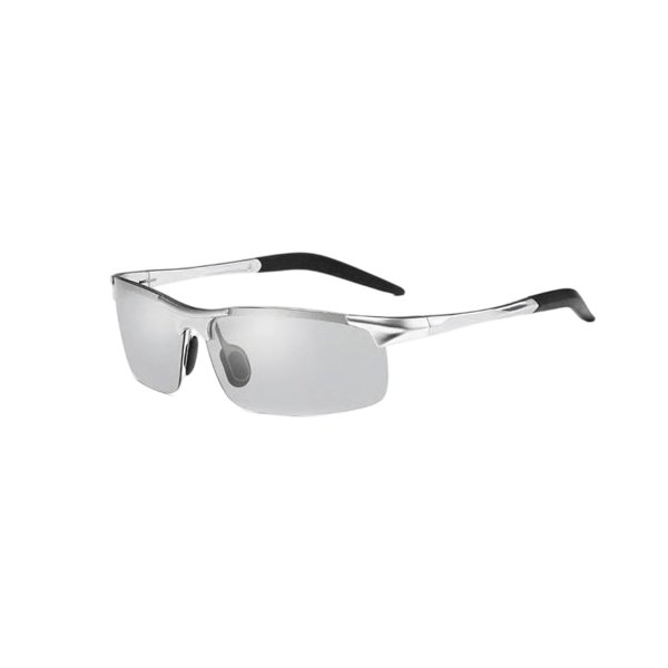 7 Reasons Why These “Smart Glasses” Are Secretly Protecting 500,000+ People From Deadly LED Headlight Blindness?