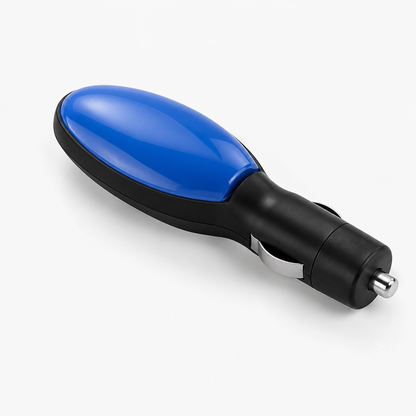 🔥🔥Plug-And-Play Driving Plug-In: Improve Fuel Efficiency
