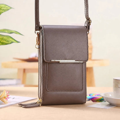 Cute and Stylish Mobile Phone Case