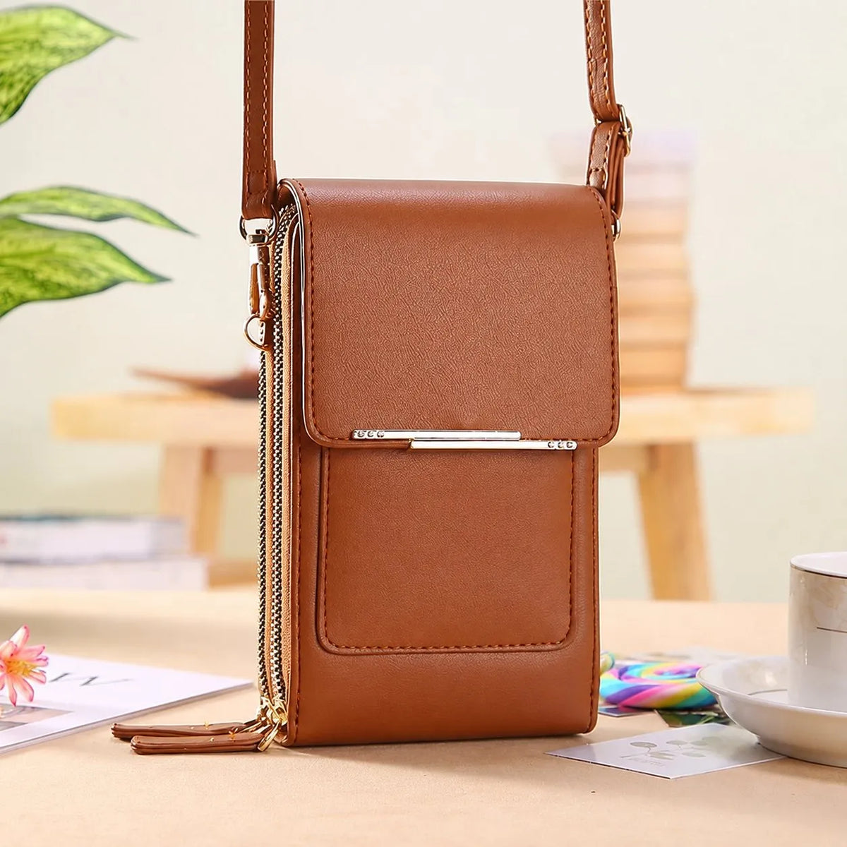Cute and Stylish Mobile Phone Case