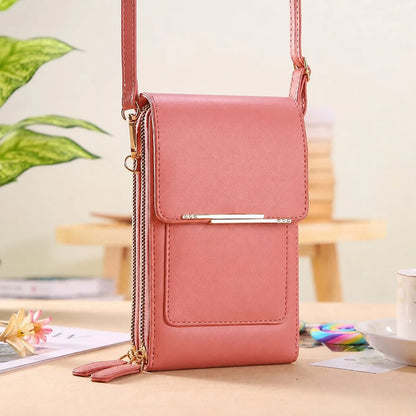 Cute and Stylish Mobile Phone Case