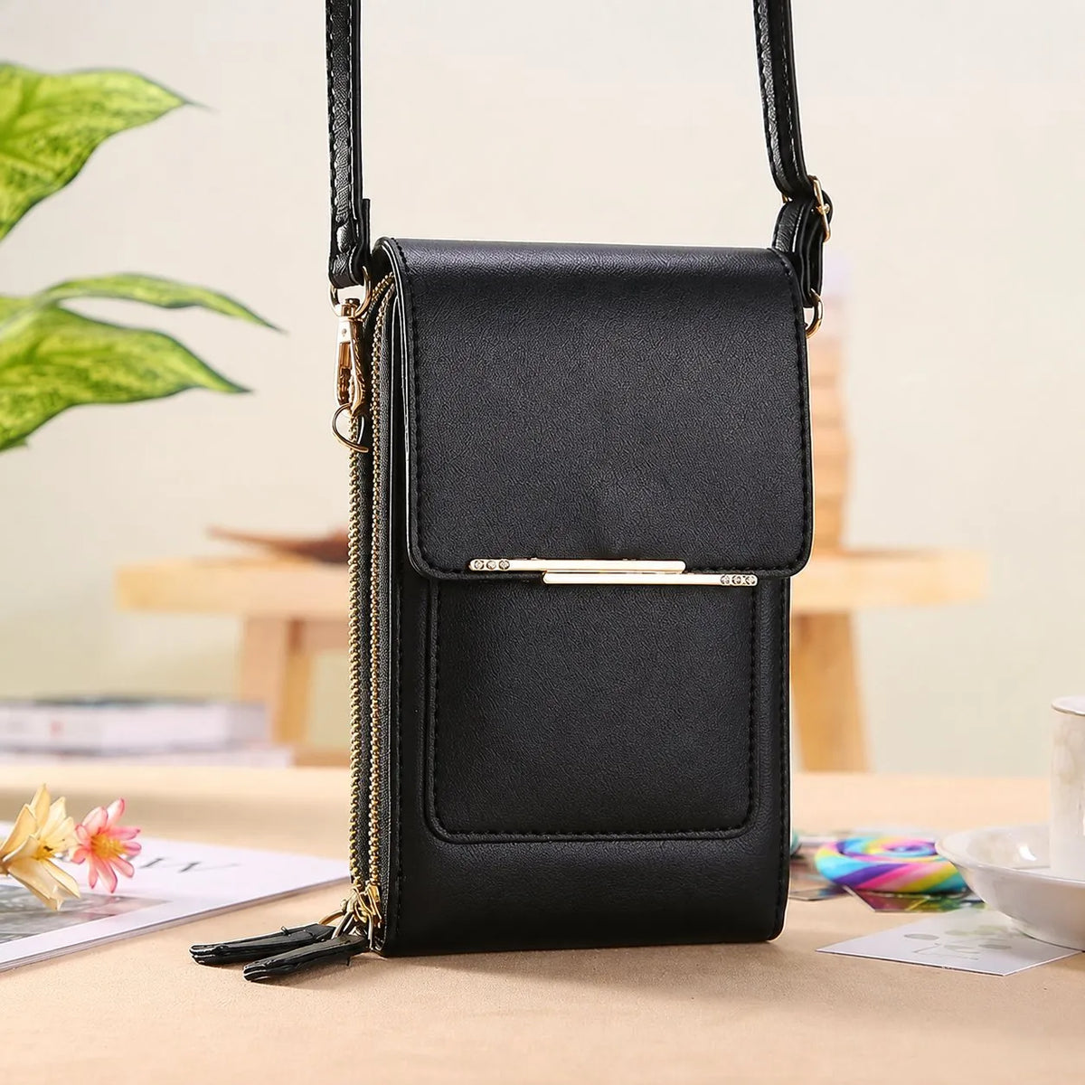 Cute and Stylish Mobile Phone Case