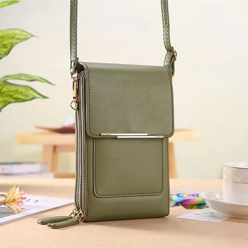 Cute and Stylish Mobile Phone Case
