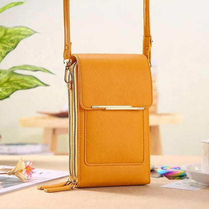 Cute and Stylish Mobile Phone Case