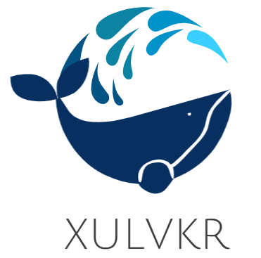 Xulvkr