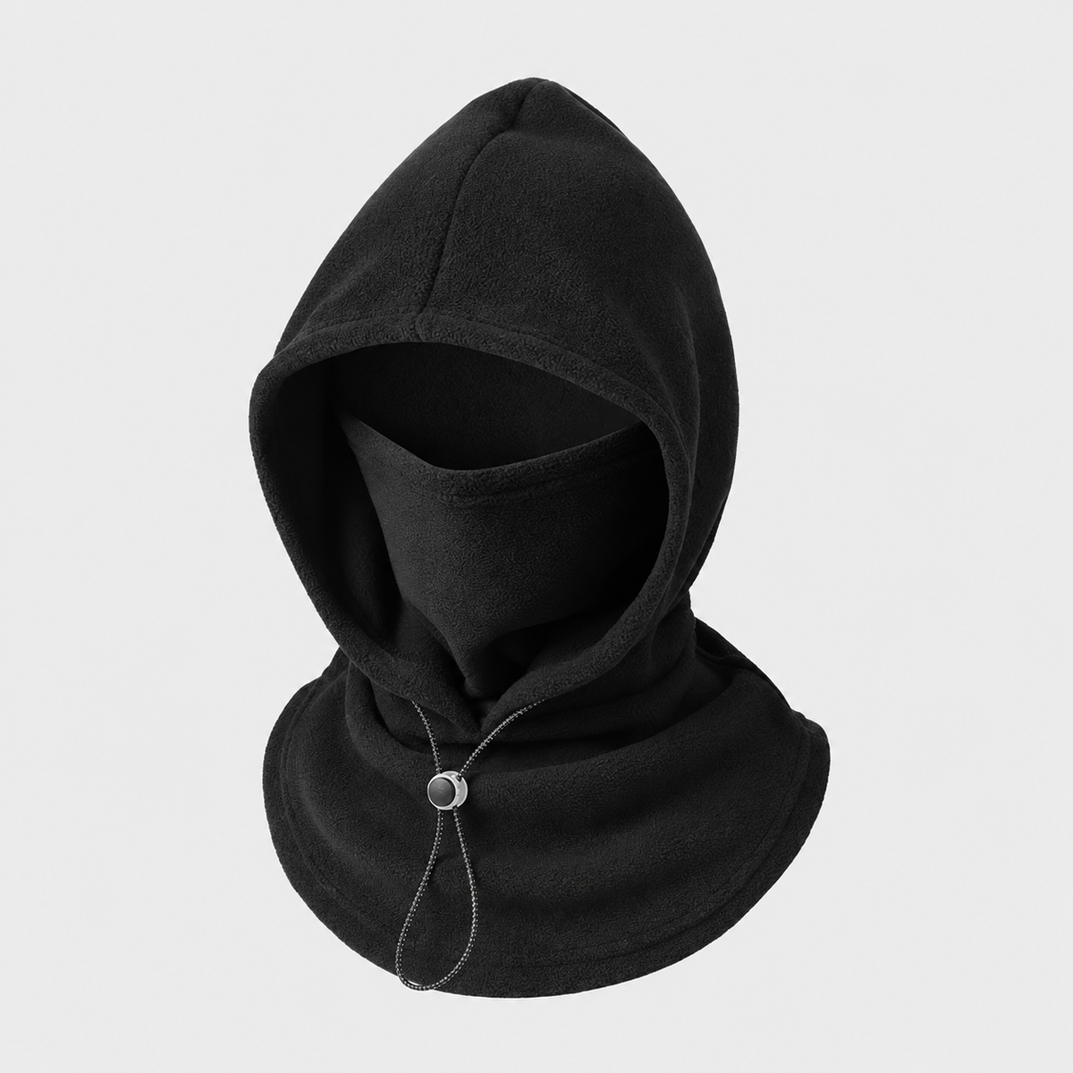 🥳2026 HOT SALE🥳💞50K+ SOLD! 🧣❄️ 50% OFF! 3-in-1 Winter Balaclava – windproof fleece covers head, neck, face & ears. Adjustable fit for skiing, cycling & cold weather! 🛡️💪