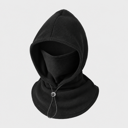 🥳2026 HOT SALE🥳💞50K+ SOLD! 🧣❄️ 50% OFF! 3-in-1 Winter Balaclava – windproof fleece covers head, neck, face & ears. Adjustable fit for skiing, cycling & cold weather! 🛡️💪