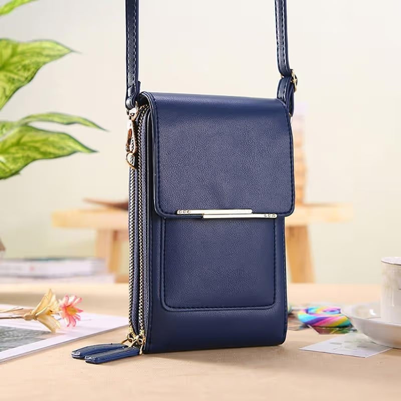 Cute and Stylish Mobile Phone Case