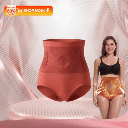 ✨Official Brand Store | Elmstr® 🐉✨ 2026 Moringa & Berberine 4-in-1 Micro-Particle Sculpting & Fat-Burn Shorts