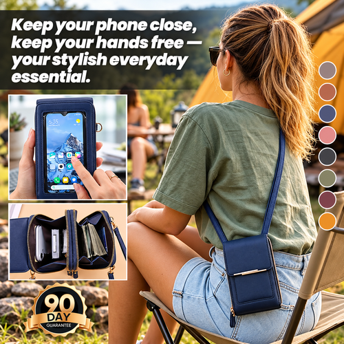 Cute and Stylish Mobile Phone Case