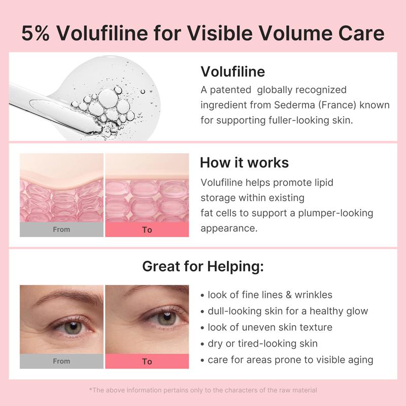✨LAST DAY 65% OFF MediCore Pink Collagen Volume Multi Balm🌸