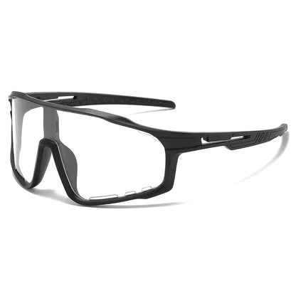 💥LAST DAY 50% OFF UV400 Photochromic Polarized Safety Glasses