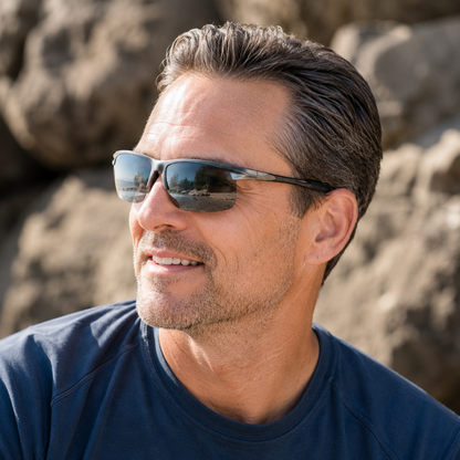 🎁Last Day: Save Up to 80% Photochromic Polarized Sunglasses