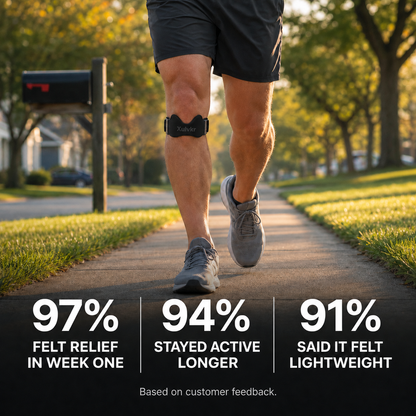 💥Patellar Tendon Knee Strap