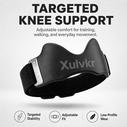 💥Patellar Tendon Knee Strap