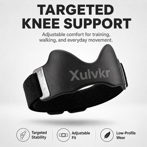 💥Patellar Tendon Knee Strap