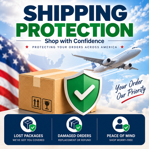 Shipping Protection