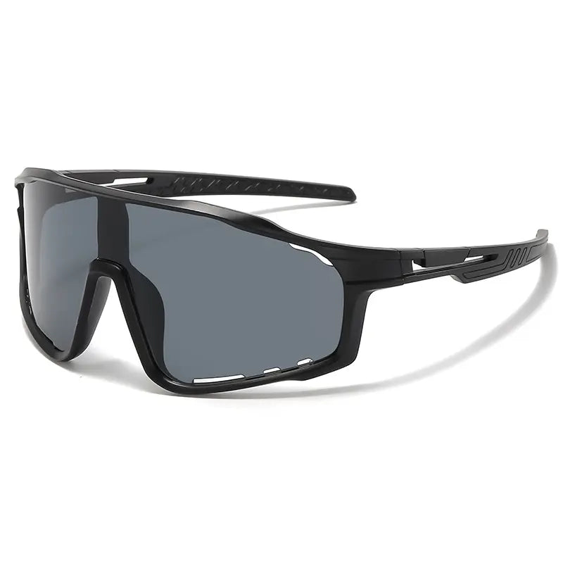 💥LAST DAY 50% OFF UV400 Photochromic Polarized Safety Glasses