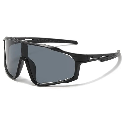 💥LAST DAY 50% OFF UV400 Photochromic Polarized Safety Glasses