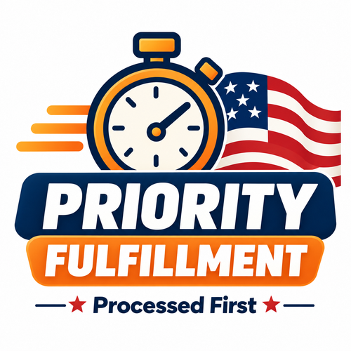 Priority Fulfillment