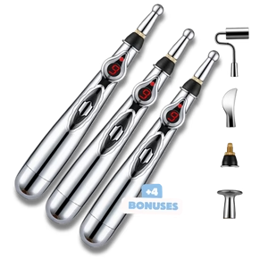 Buy 3