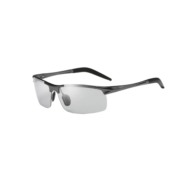 7 Reasons Why These “Smart Glasses” Are Secretly Protecting 500,000+ People From Deadly LED Headlight Blindness?